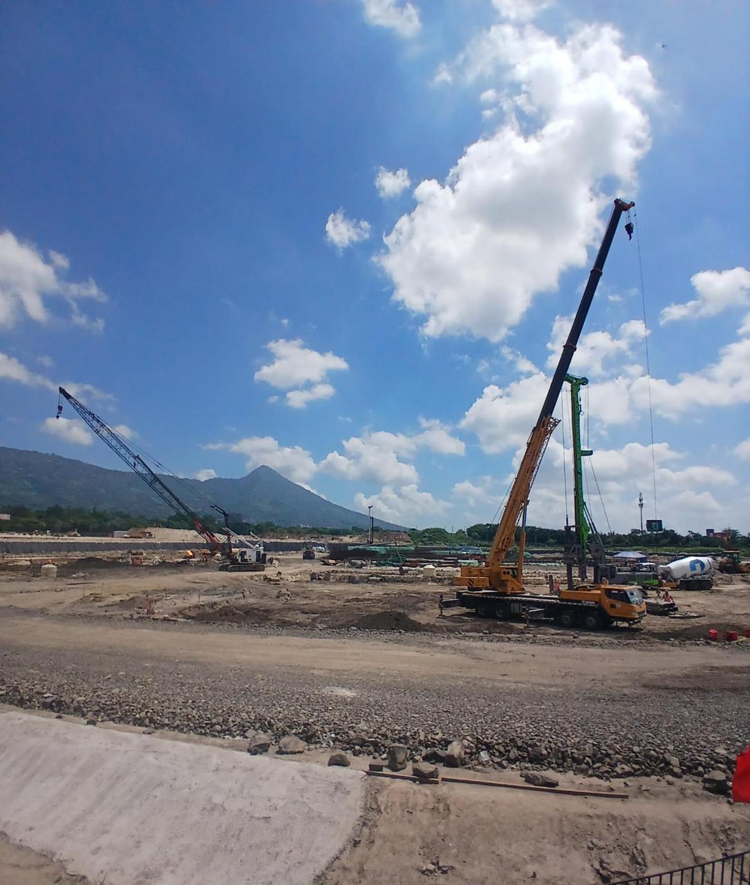 Proyecto destacado DIDEQSA 4